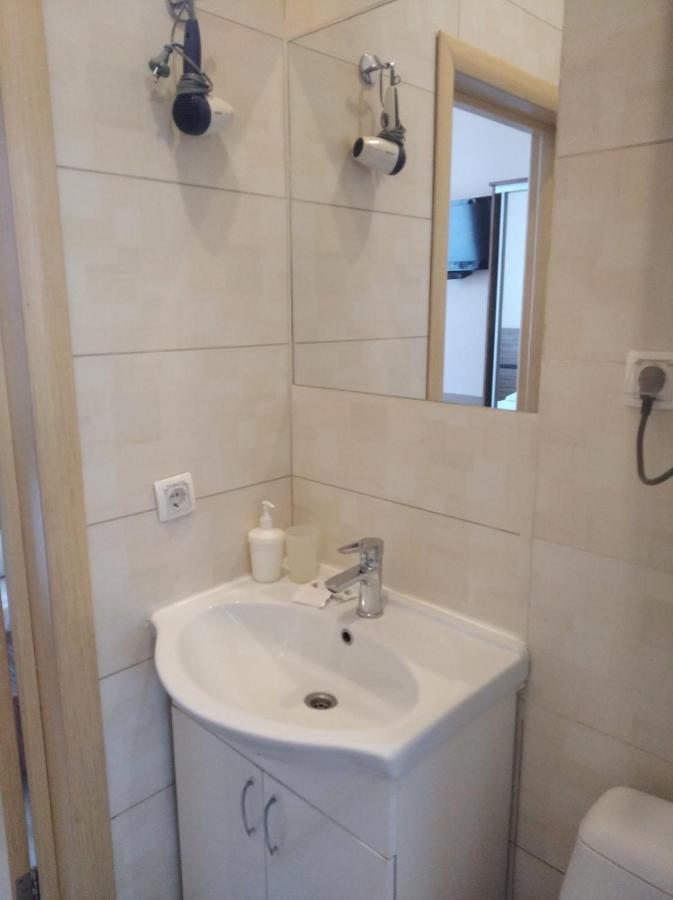 Season Hotel 3*