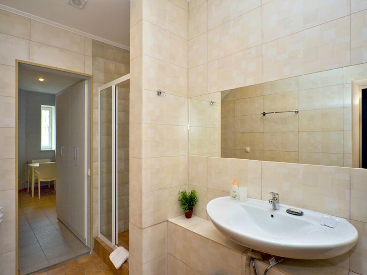 Season Hotel 3*